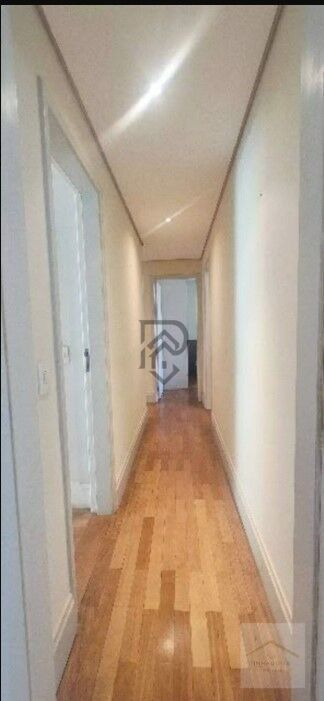 Apartamento, 3 quartos, 162 m² - Foto 23