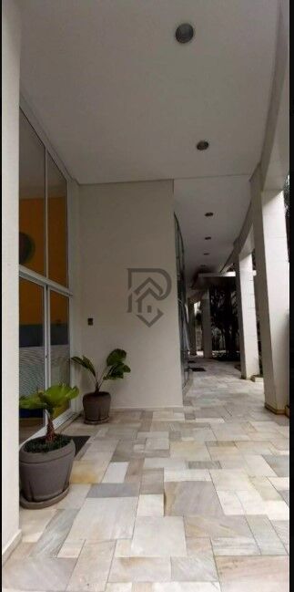 Apartamento, 3 quartos, 162 m² - Foto 43