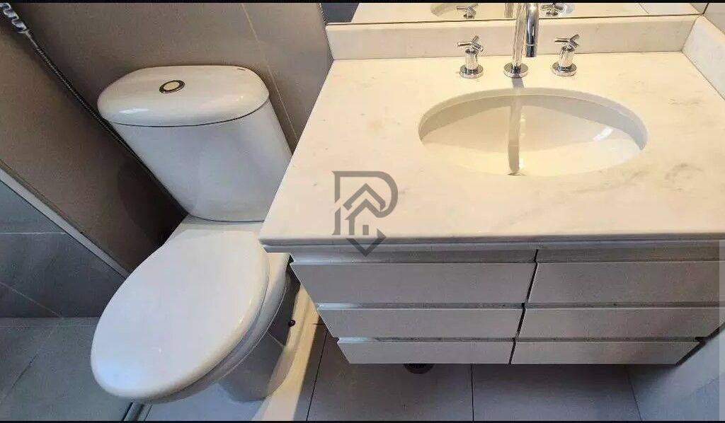 Apartamento, 3 quartos, 162 m² - Foto 30