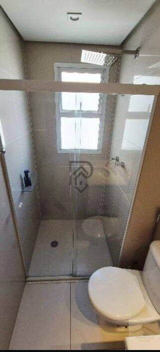Apartamento, 3 quartos, 162 m² - Foto 31