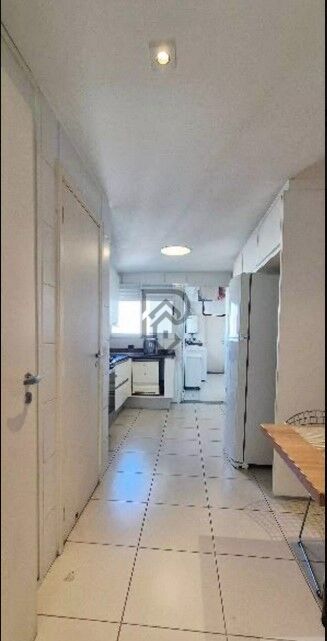 Apartamento, 3 quartos, 162 m² - Foto 18