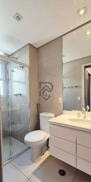 Apartamento, 3 quartos, 162 m² - Foto 29