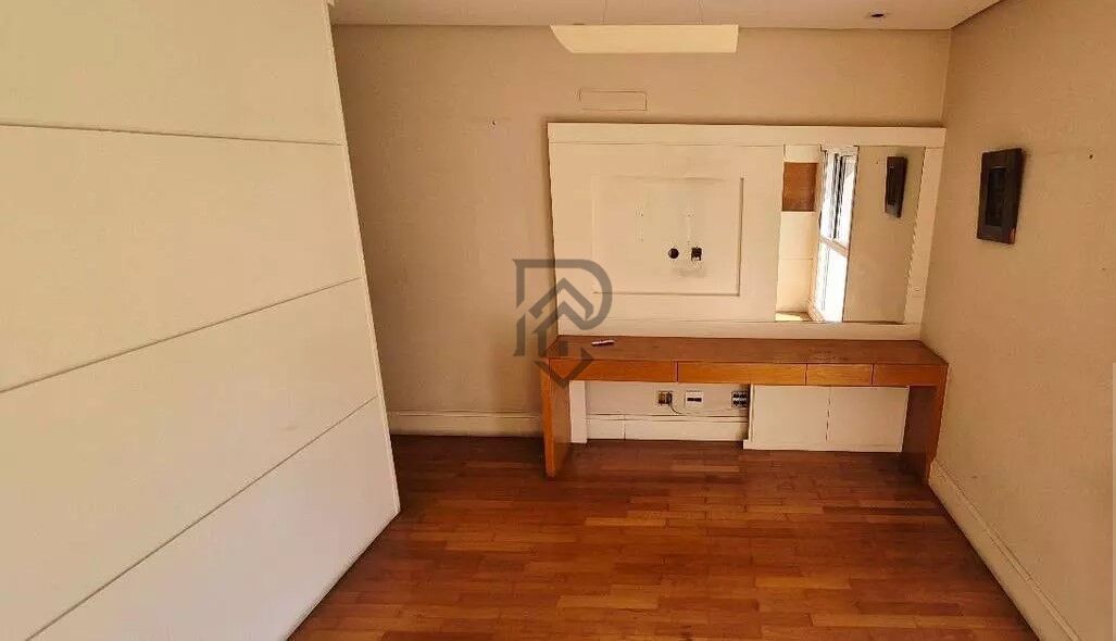 Apartamento, 3 quartos, 162 m² - Foto 36