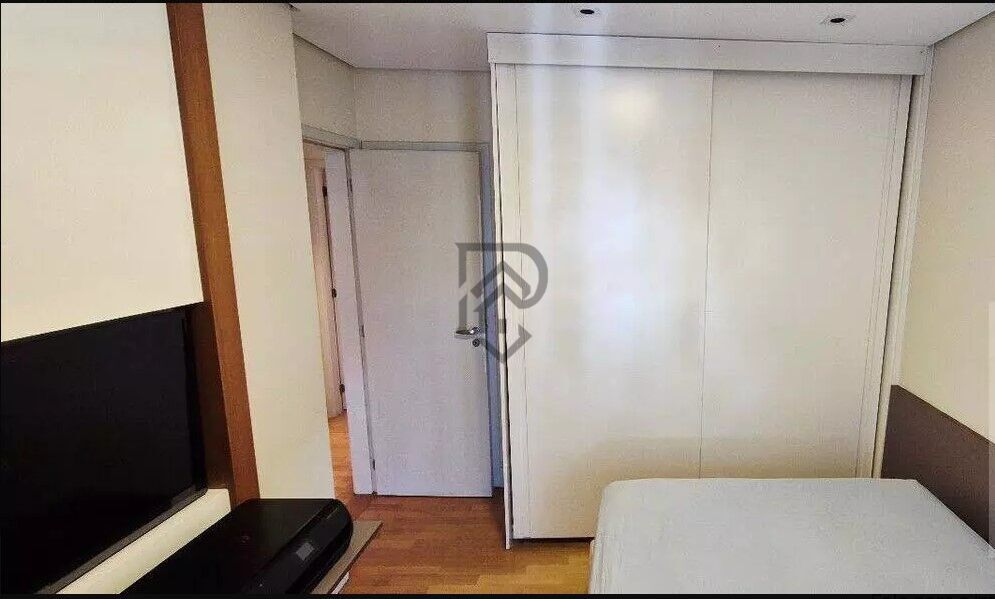 Apartamento, 3 quartos, 162 m² - Foto 26