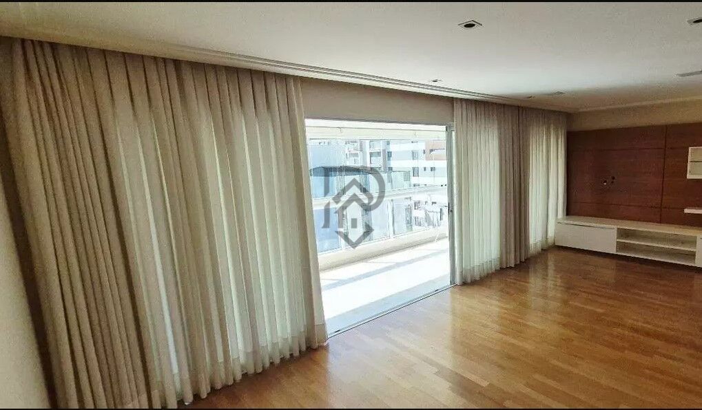 Apartamento, 3 quartos, 162 m² - Foto 8