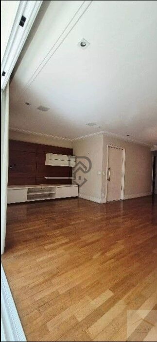 Apartamento, 3 quartos, 162 m² - Foto 14