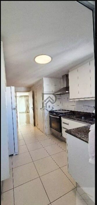 Apartamento, 3 quartos, 162 m² - Foto 22