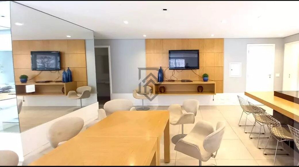 Apartamento, 3 quartos, 162 m² - Foto 44