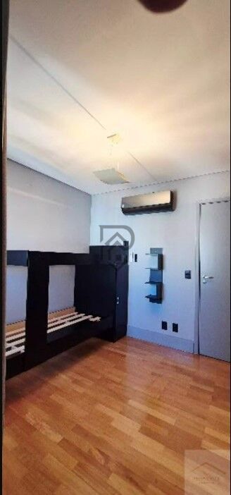 Apartamento, 3 quartos, 162 m² - Foto 32