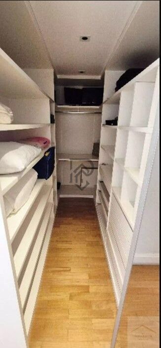 Apartamento, 3 quartos, 162 m² - Foto 39