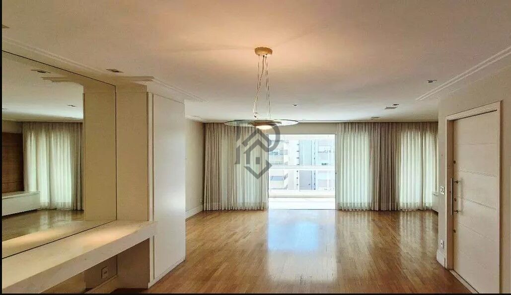 Apartamento, 3 quartos, 162 m² - Foto 16