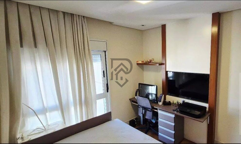 Apartamento, 3 quartos, 162 m² - Foto 25