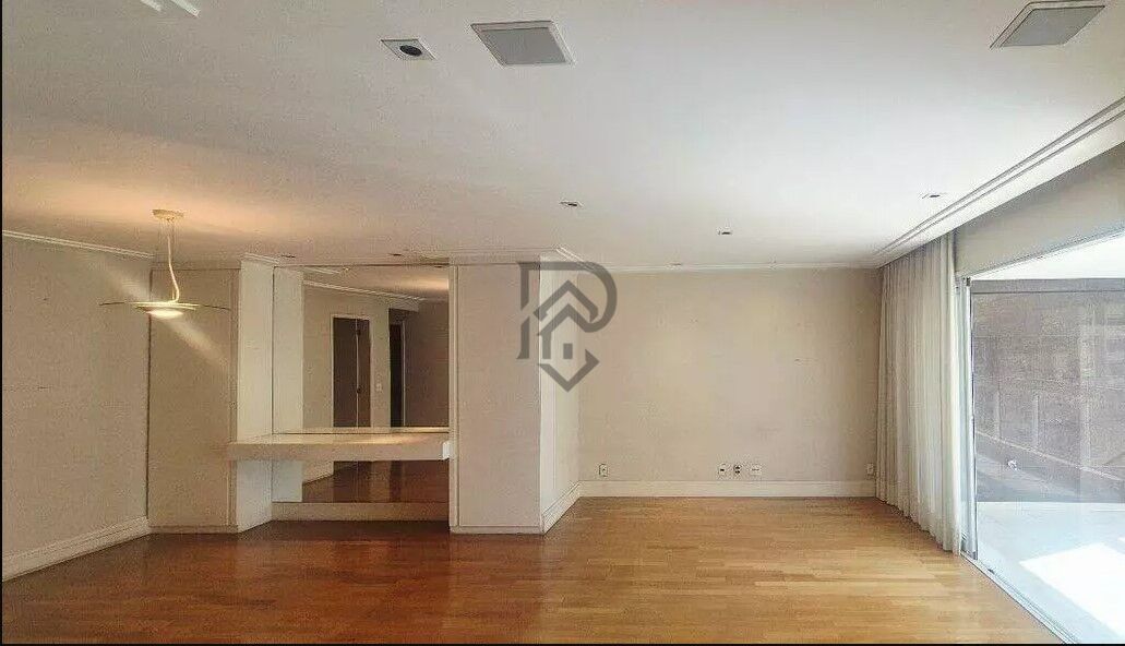 Apartamento, 3 quartos, 162 m² - Foto 13