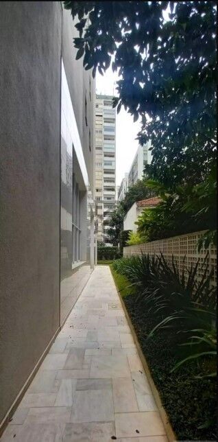 Apartamento, 3 quartos, 162 m² - Foto 47