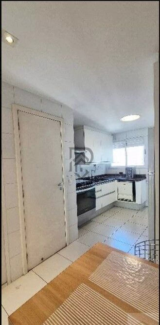 Apartamento, 3 quartos, 162 m² - Foto 20