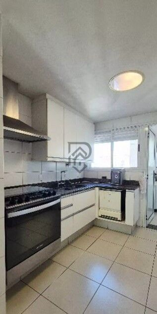 Apartamento, 3 quartos, 162 m² - Foto 21