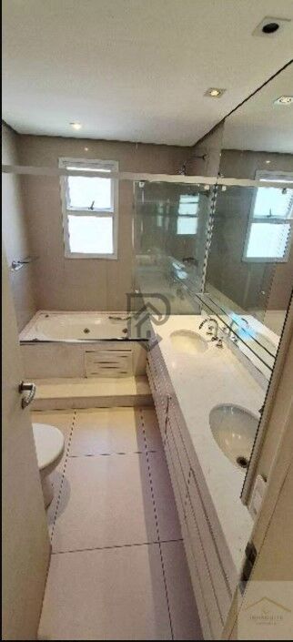 Apartamento, 3 quartos, 162 m² - Foto 40