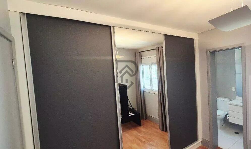 Apartamento, 3 quartos, 162 m² - Foto 28