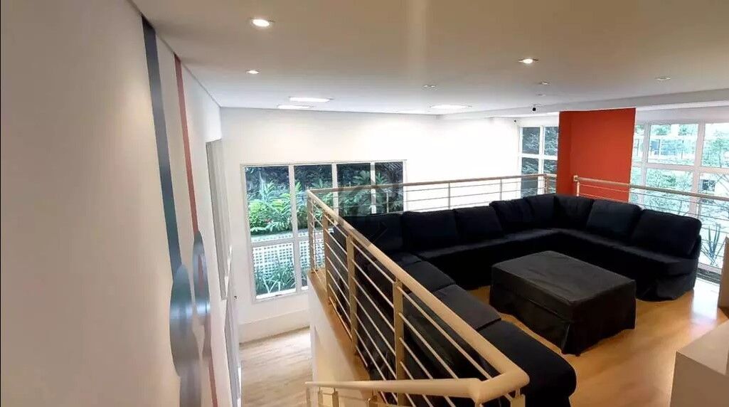 Apartamento, 3 quartos, 162 m² - Foto 50
