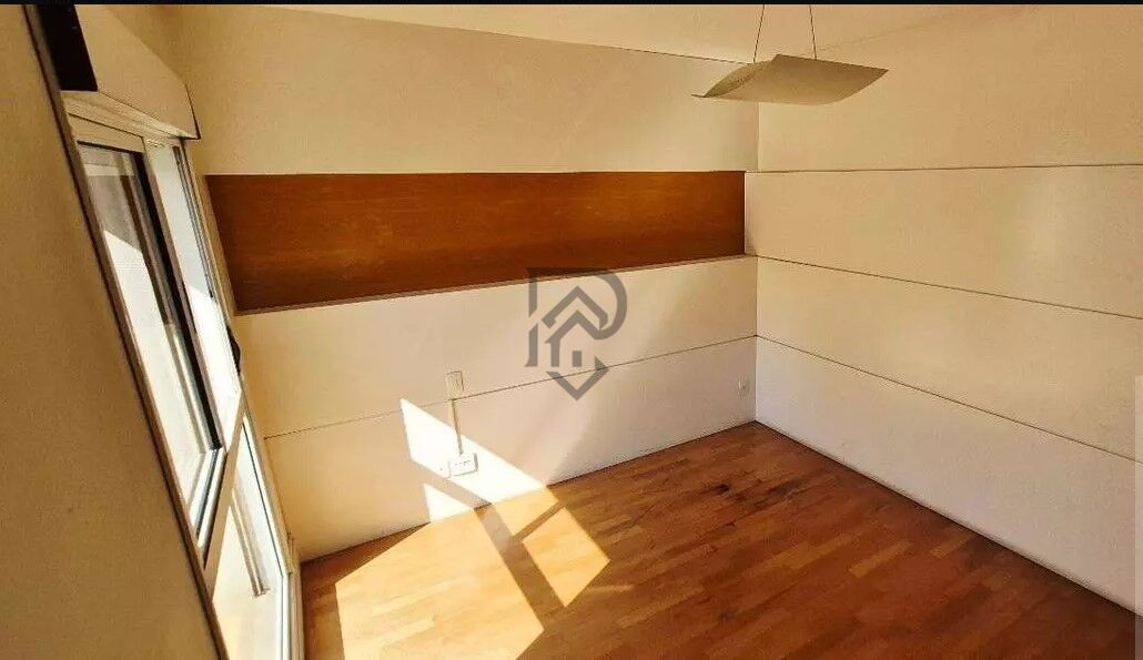 Apartamento, 3 quartos, 162 m² - Foto 38