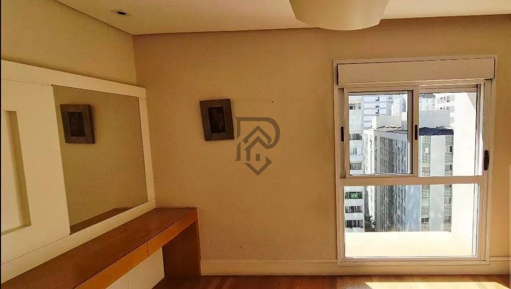 Apartamento, 3 quartos, 162 m² - Foto 35