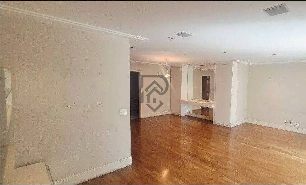 Apartamento, 3 quartos, 162 m² - Foto 12