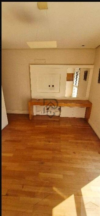 Apartamento, 3 quartos, 162 m² - Foto 37