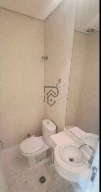 Apartamento, 3 quartos, 162 m² - Foto 15