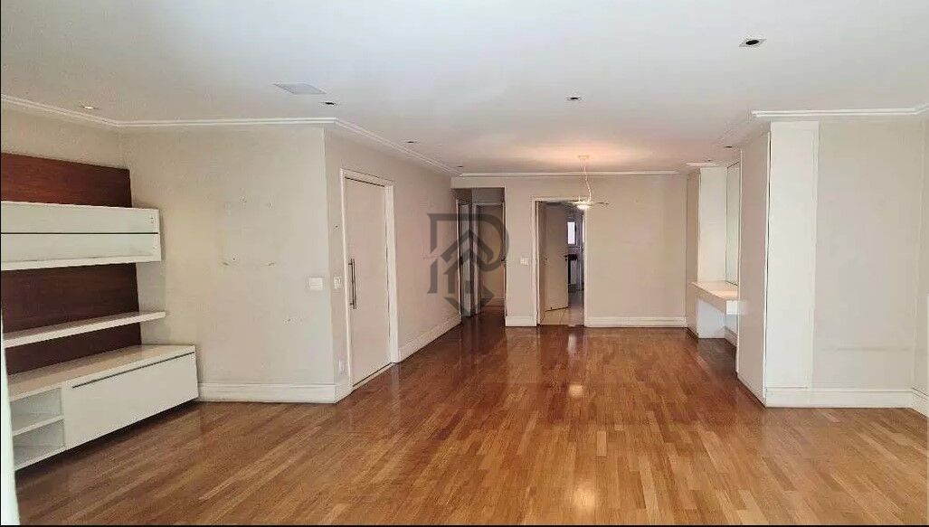 Apartamento, 3 quartos, 162 m² - Foto 11