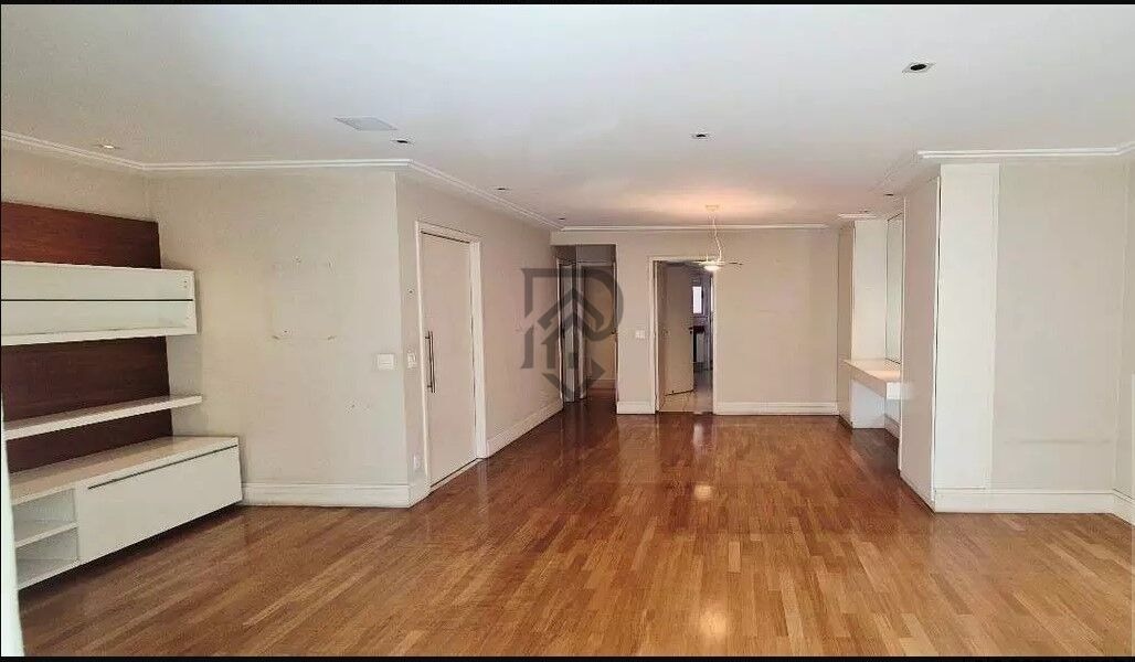 Apartamento, 3 quartos, 162 m² - Foto 10