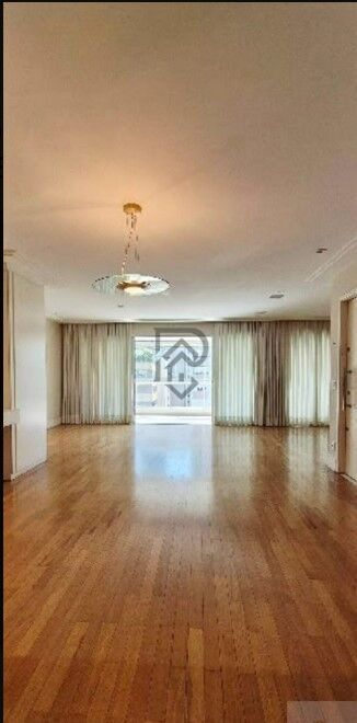 Apartamento, 3 quartos, 162 m² - Foto 17