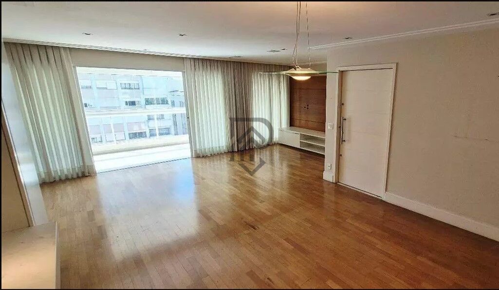 Apartamento, 3 quartos, 162 m² - Foto 33