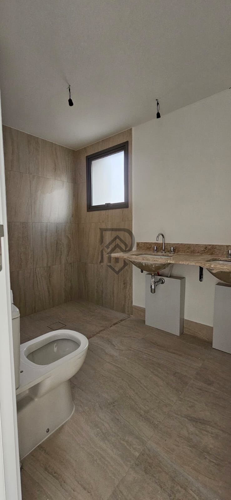 Apartamento, 3 quartos, 136 m² - Foto 24