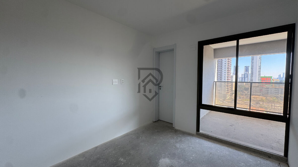 Apartamento, 3 quartos, 136 m² - Foto 46