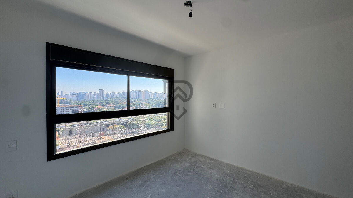 Apartamento, 3 quartos, 136 m² - Foto 42