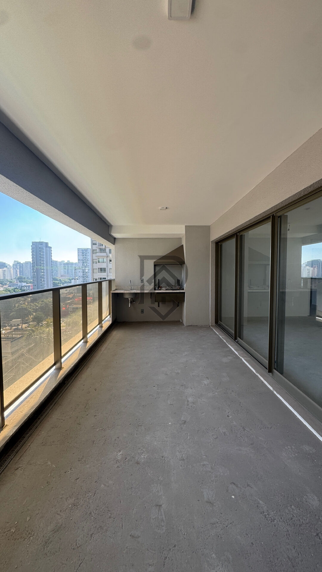 Apartamento, 3 quartos, 136 m² - Foto 23
