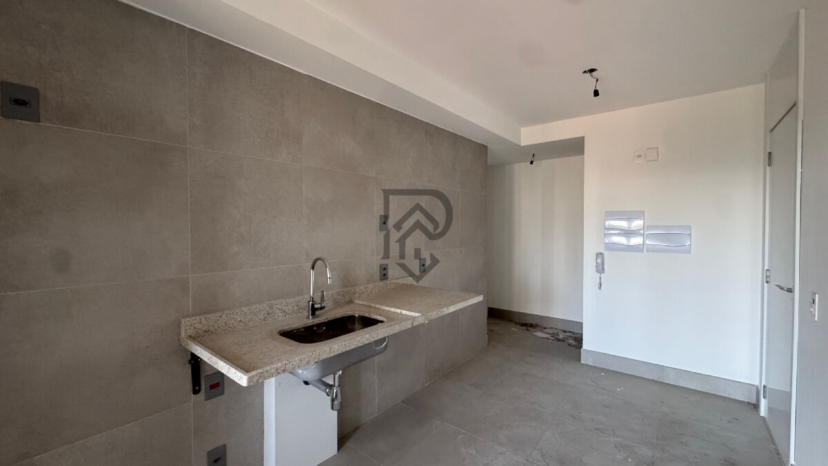 Apartamento, 3 quartos, 136 m² - Foto 45