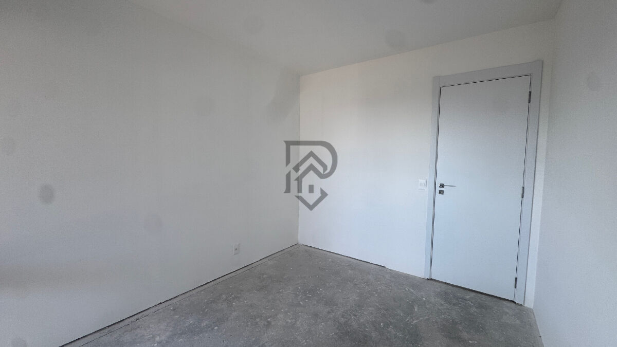Apartamento, 3 quartos, 136 m² - Foto 59