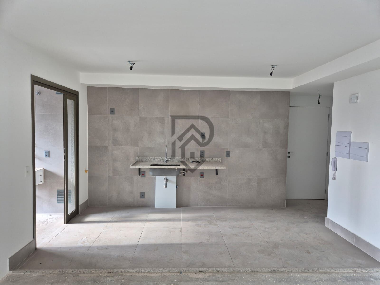 Apartamento, 3 quartos, 136 m² - Foto 22