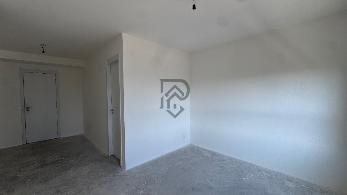 Apartamento, 3 quartos, 136 m² - Foto 41