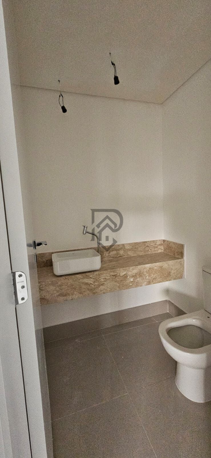 Apartamento, 3 quartos, 136 m² - Foto 17
