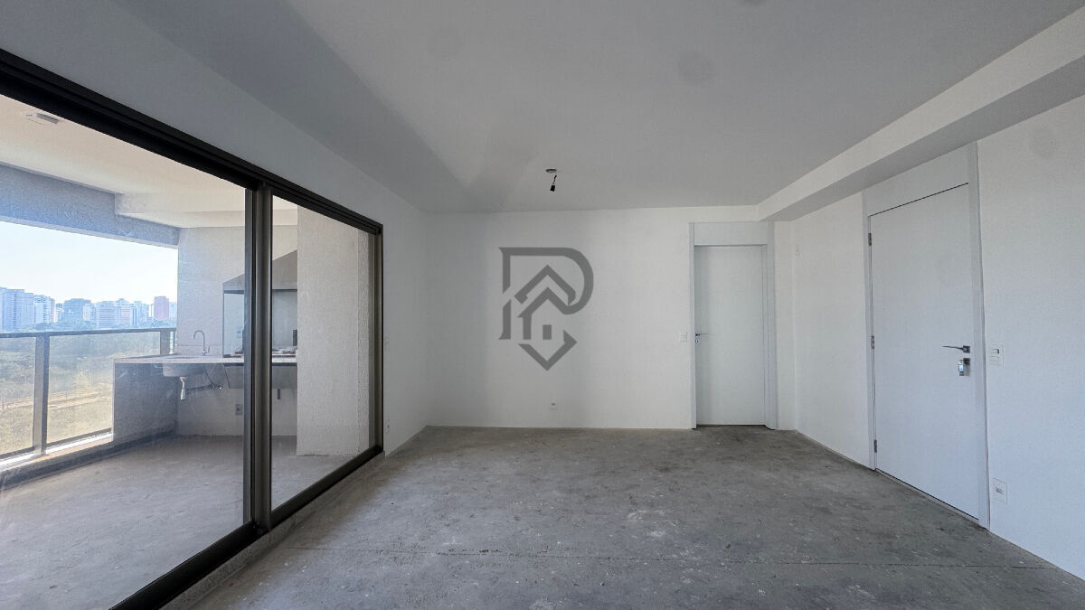 Apartamento, 3 quartos, 136 m² - Foto 57