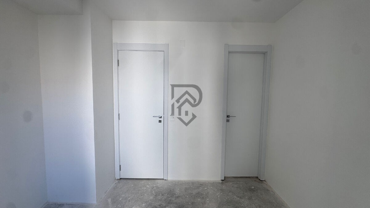 Apartamento, 3 quartos, 136 m² - Foto 60