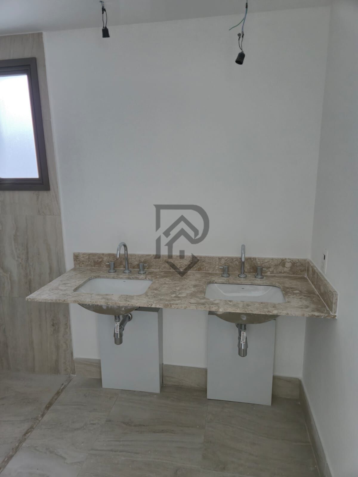 Apartamento, 3 quartos, 136 m² - Foto 31