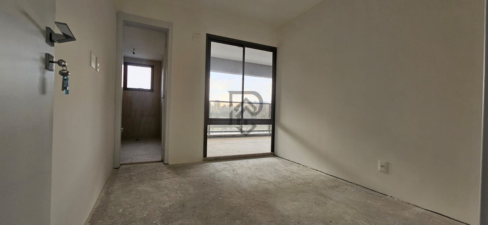 Apartamento, 3 quartos, 136 m² - Foto 13