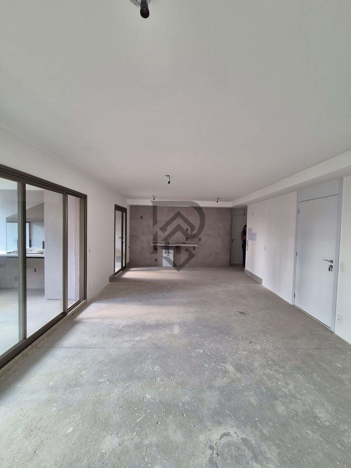Apartamento, 3 quartos, 136 m² - Foto 37