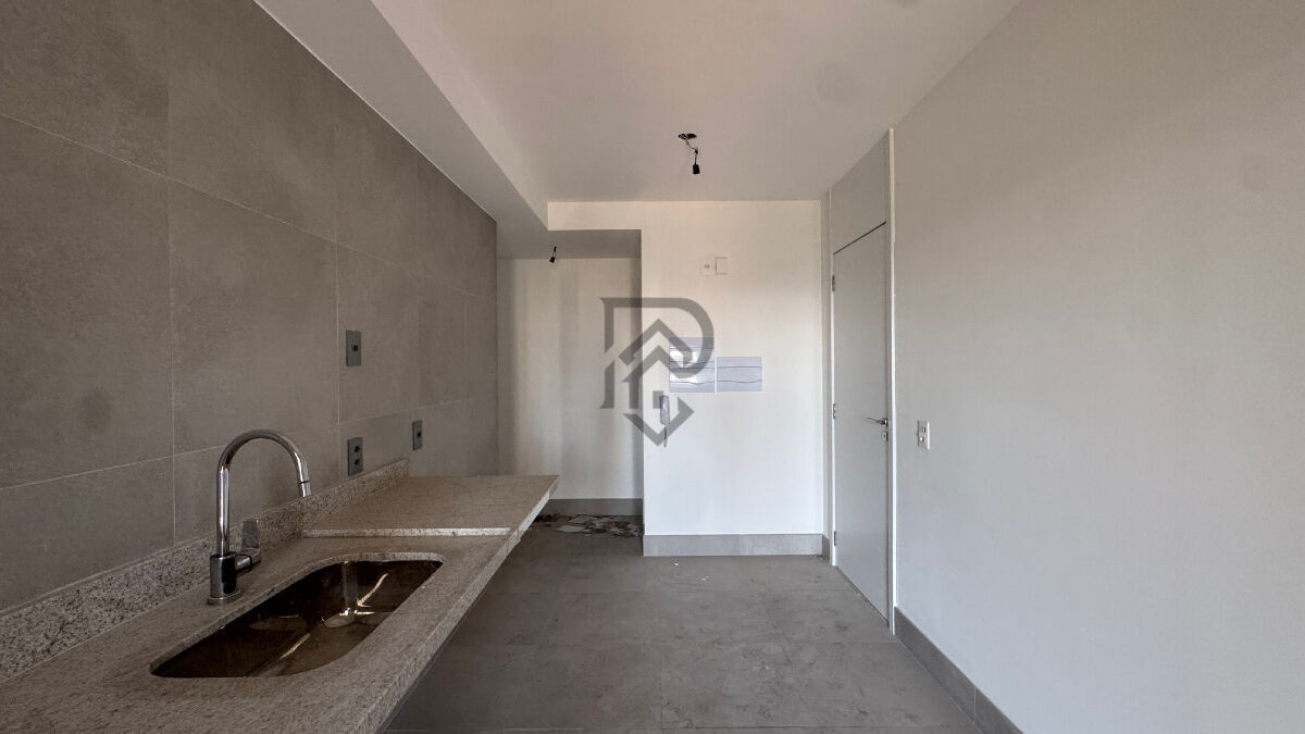 Apartamento, 3 quartos, 136 m² - Foto 36