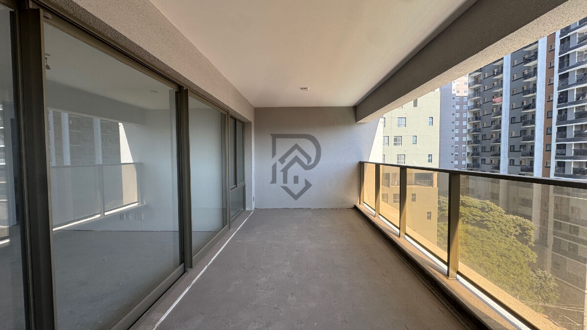 Apartamento, 3 quartos, 136 m² - Foto 21