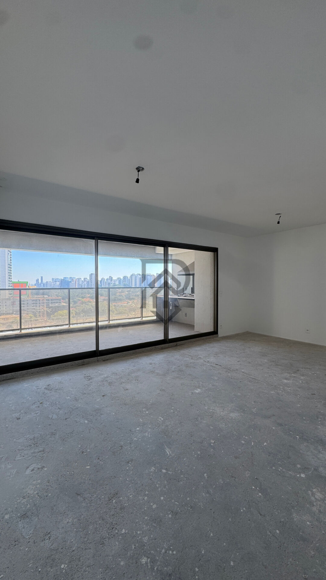 Apartamento, 3 quartos, 136 m² - Foto 44