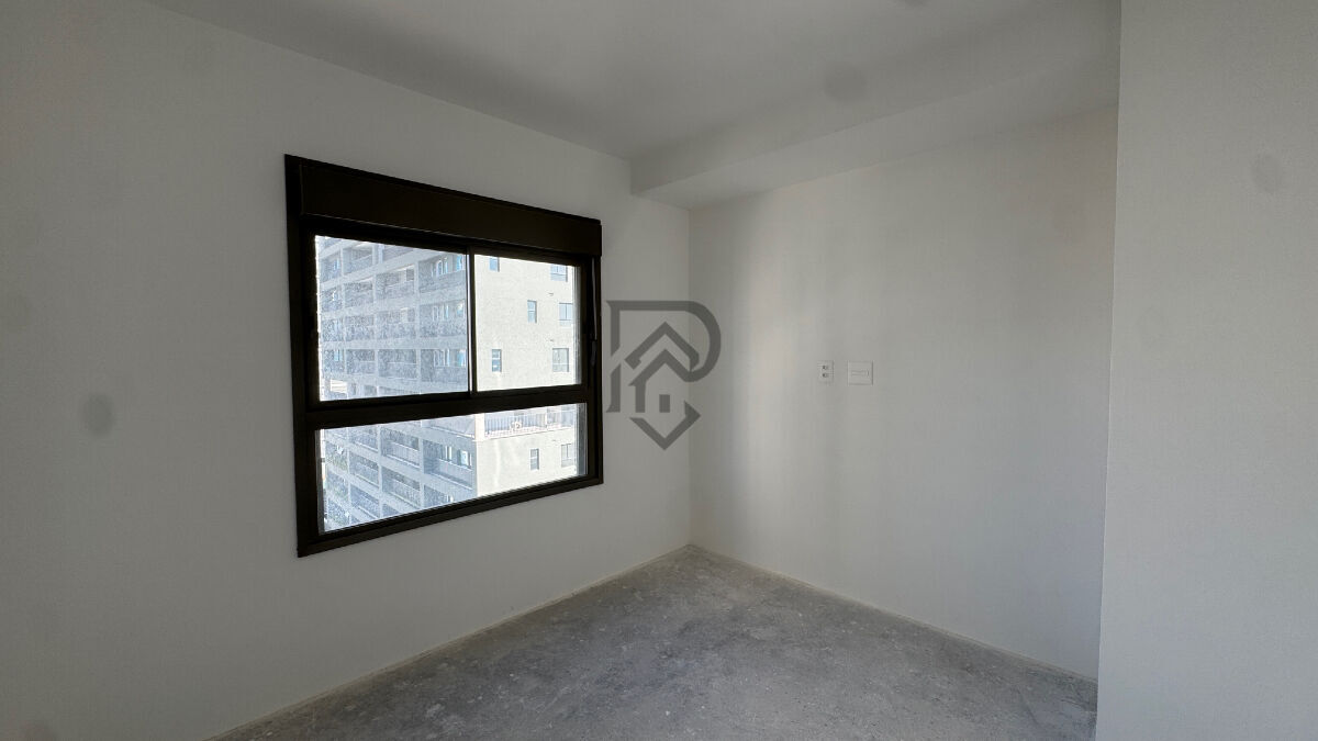 Apartamento, 3 quartos, 136 m² - Foto 52